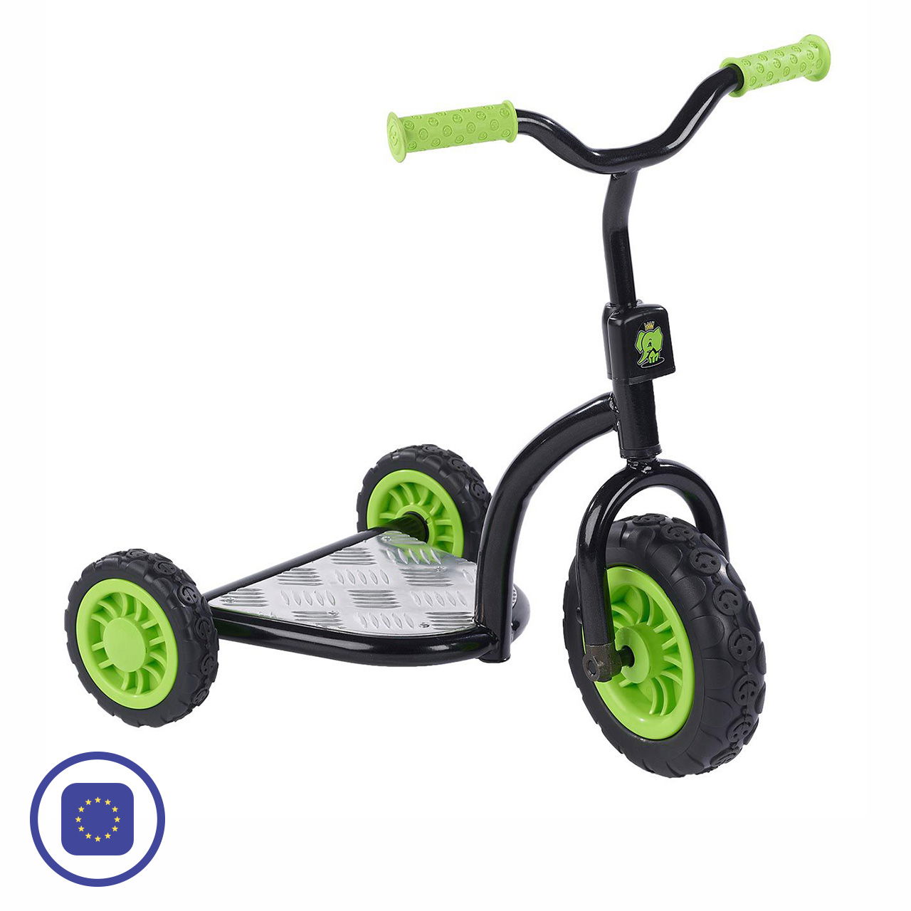 olifu bikez Dreiradroller, mini