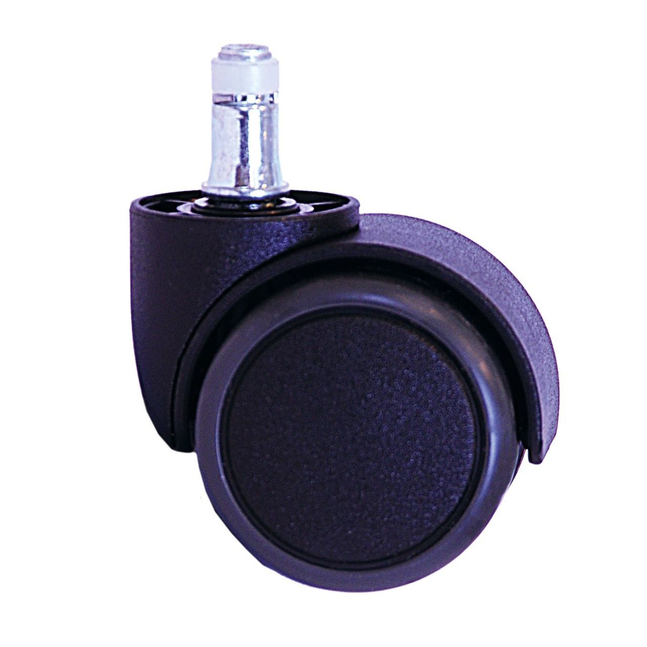 Sanus Ersatz - Halterung für Rolle (Stück)