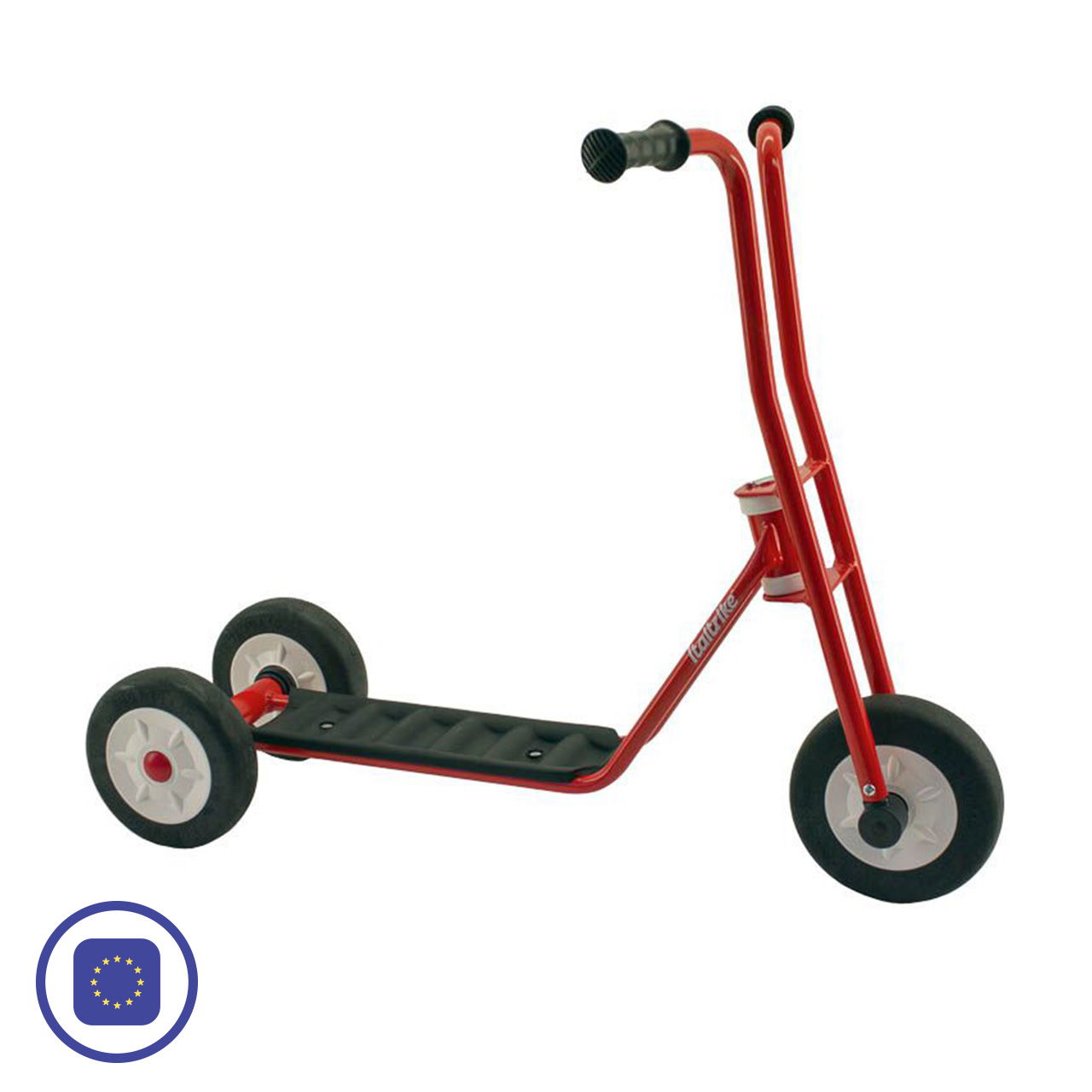 Italtrike Dreiradroller