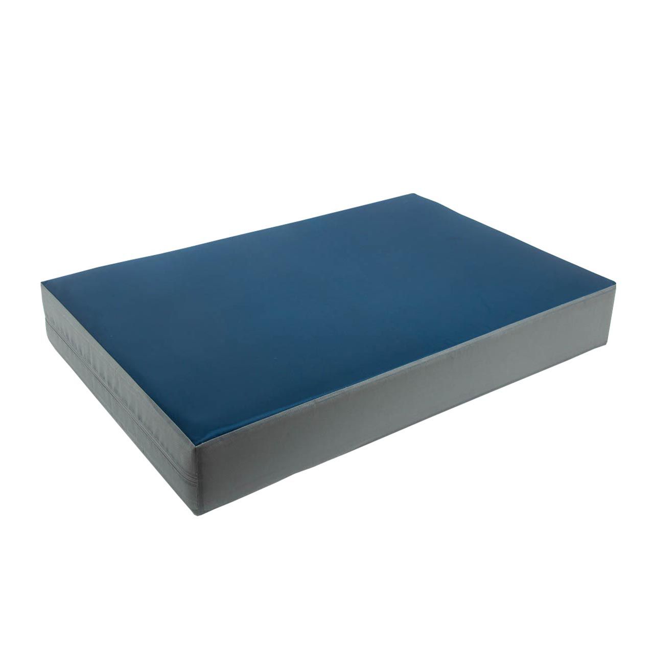 olifu Hüpfpolster XL, Outdoor, marine