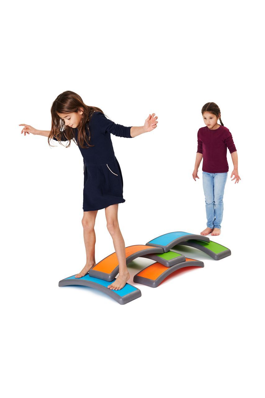 Gonge Bögen 3er Set