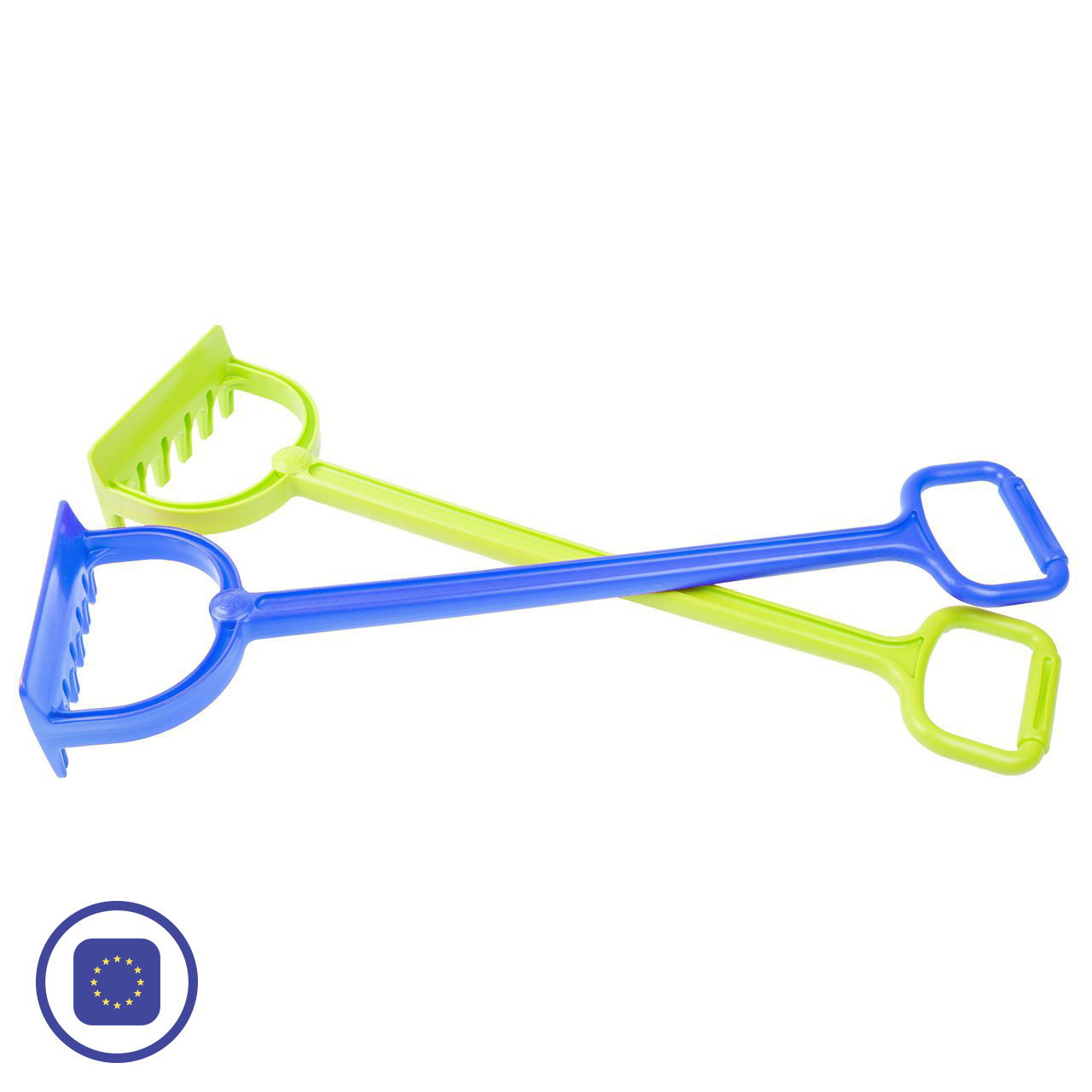 olifu Sandrechen 66 cm