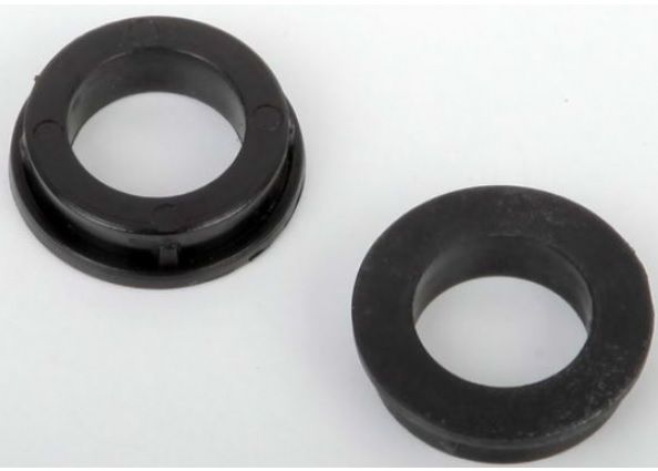 Winther Steuersätze / 2er Set