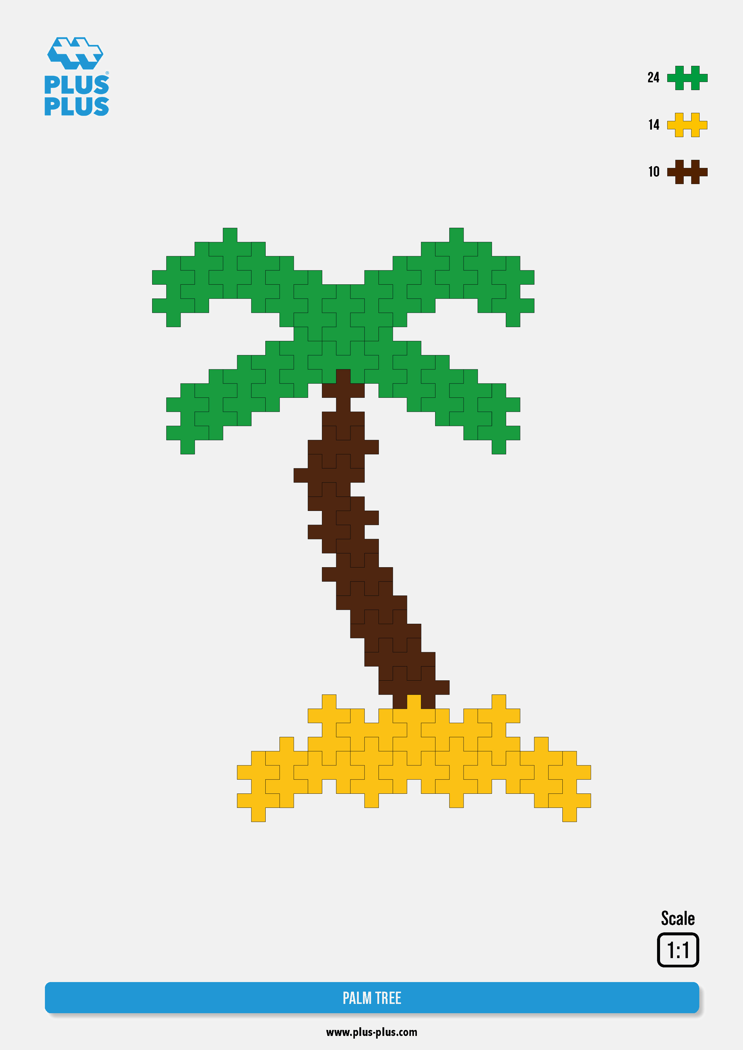 Insel_2