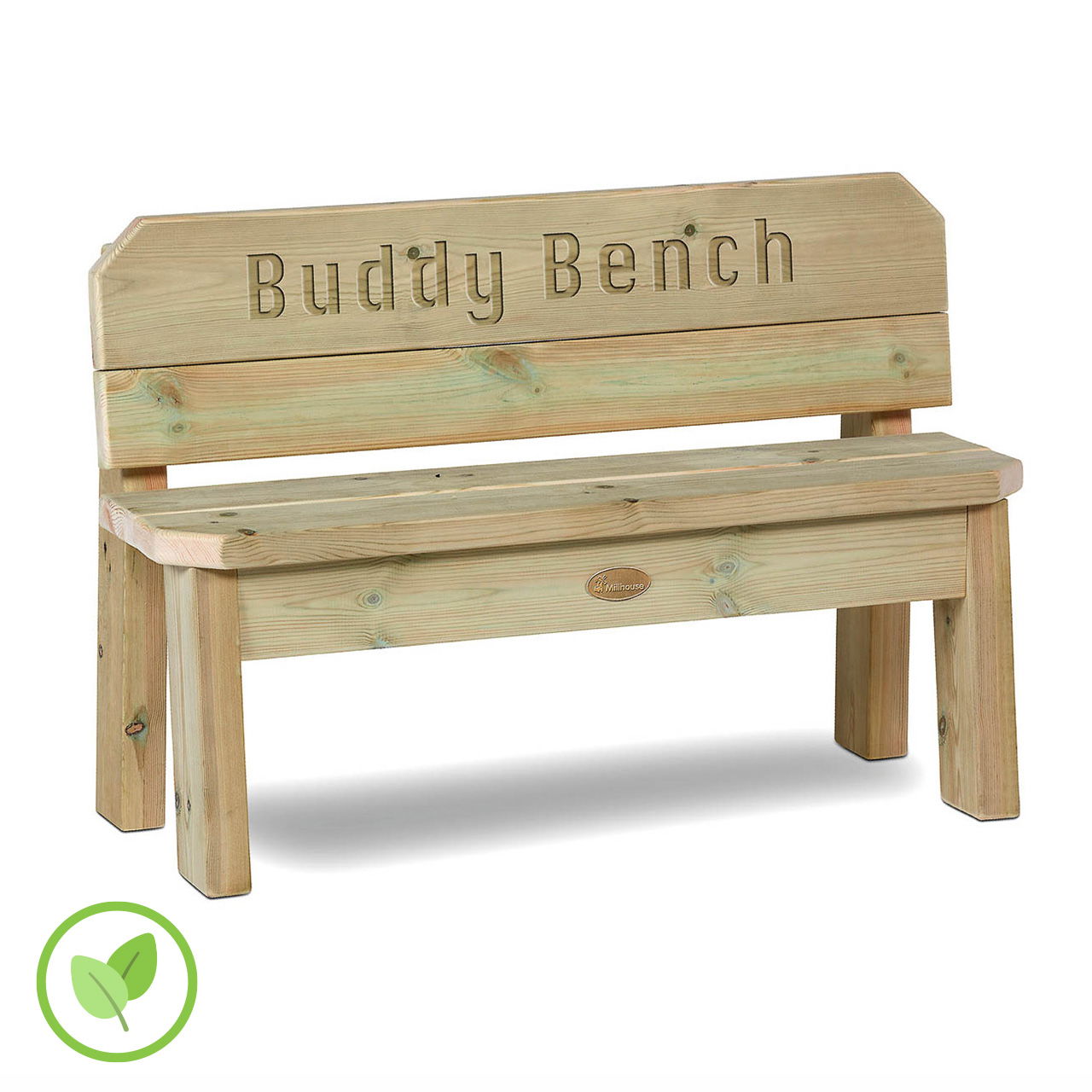 Freunde Bank (Schule)