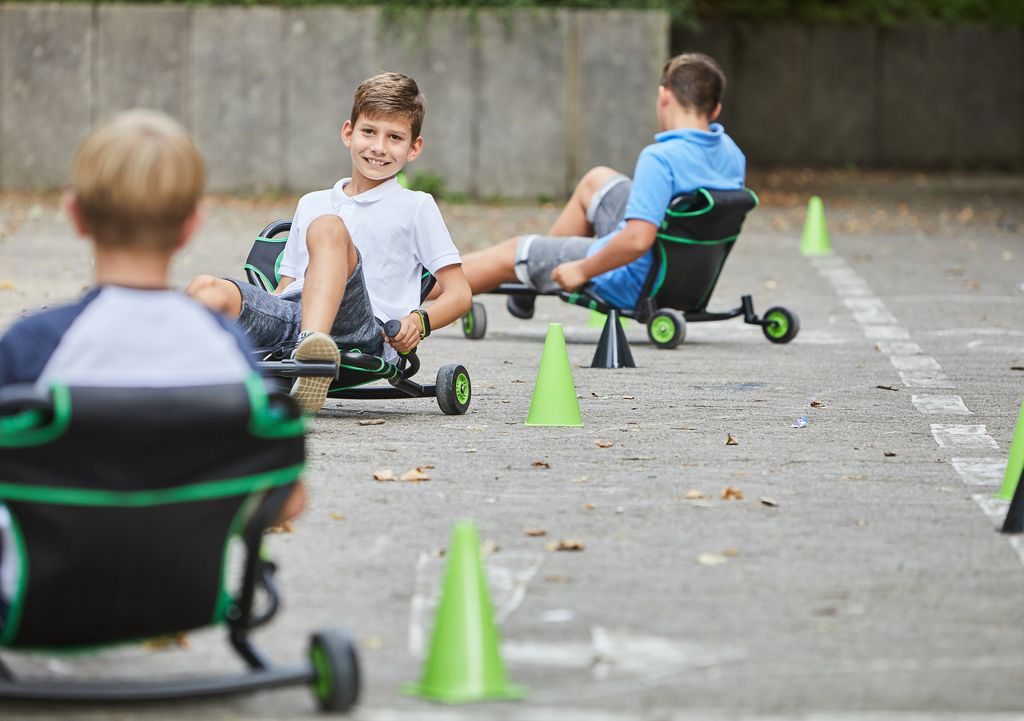 olifu bikez Racer Snake Pro 2.0