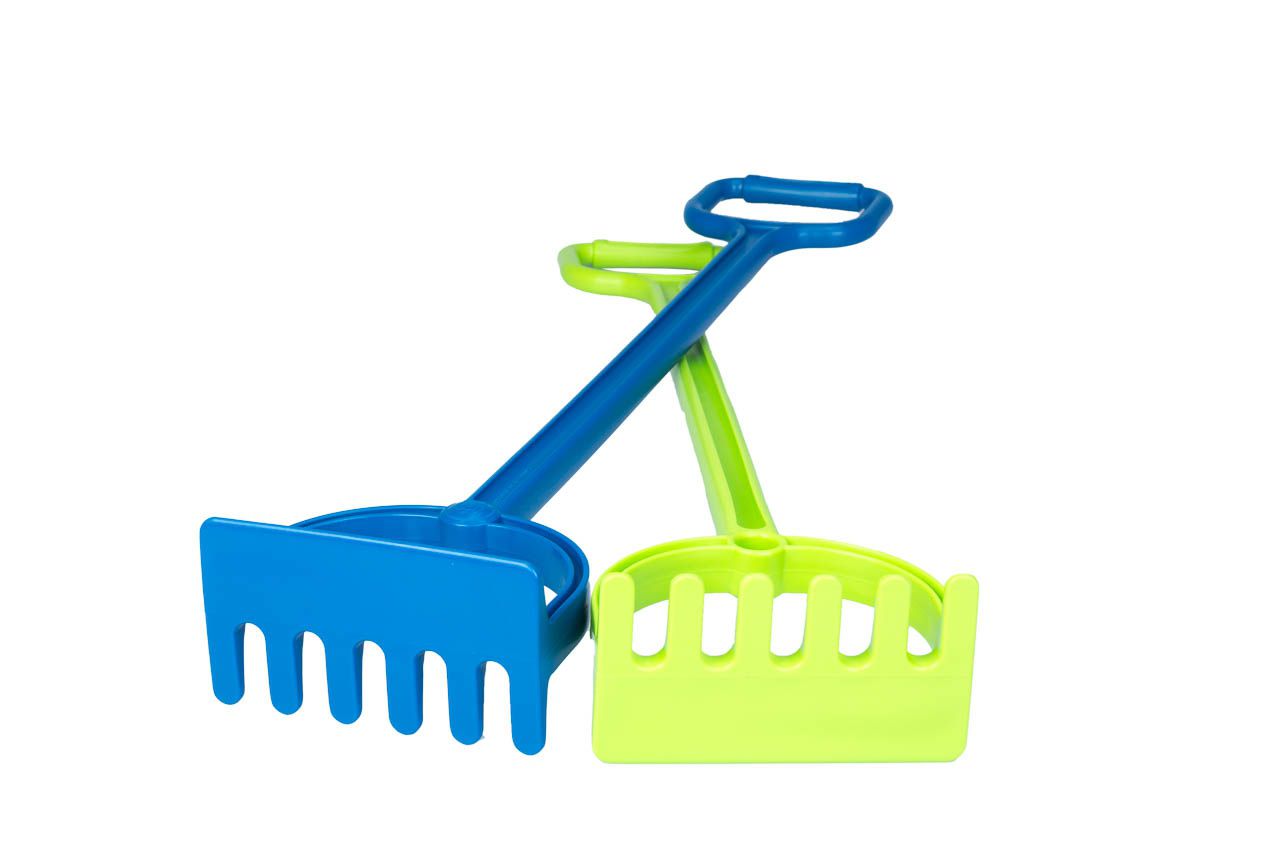 olifu Sandrechen 66 cm