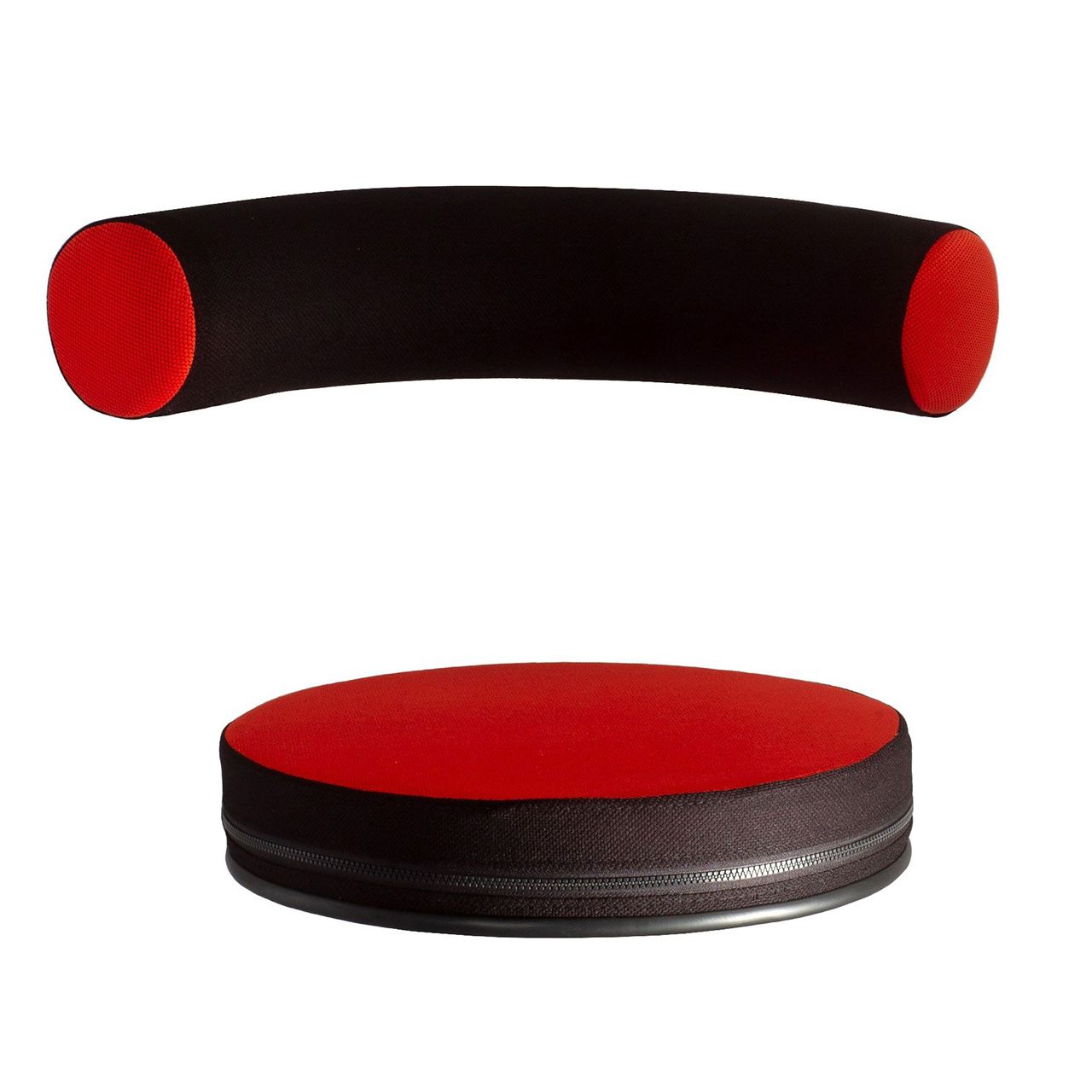 Sanus Ersatzbezug - Set