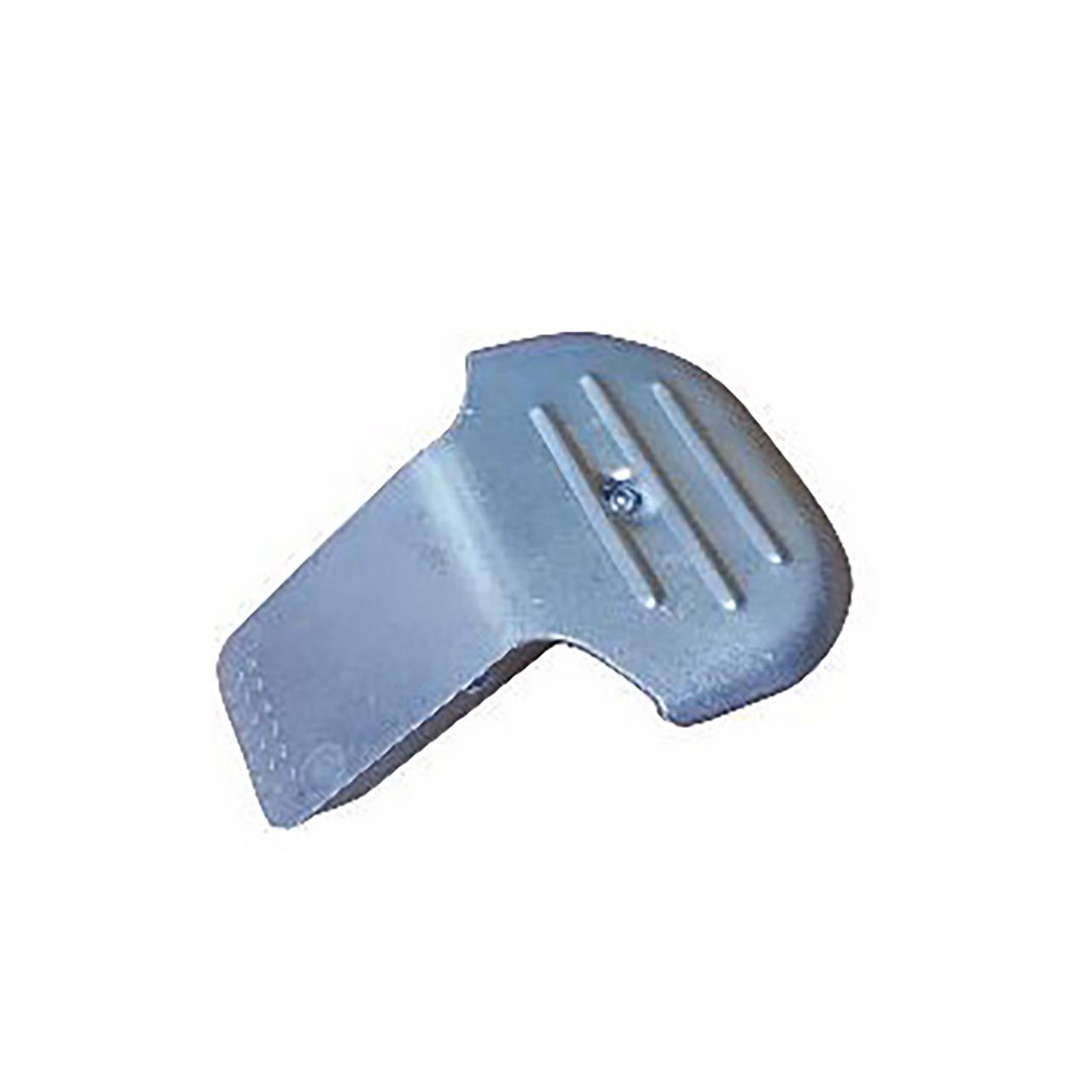 Top Trike Bremse für Roller (64010)