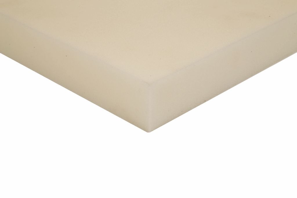 Weichboden Standard blau 300 x 200 x 30 cm